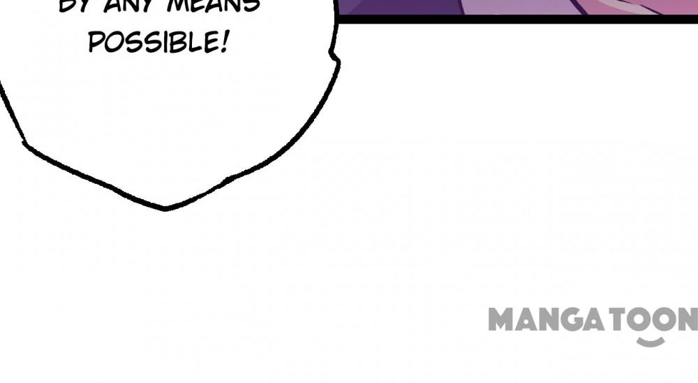 Read Starting Over as a Tree En Manga Online