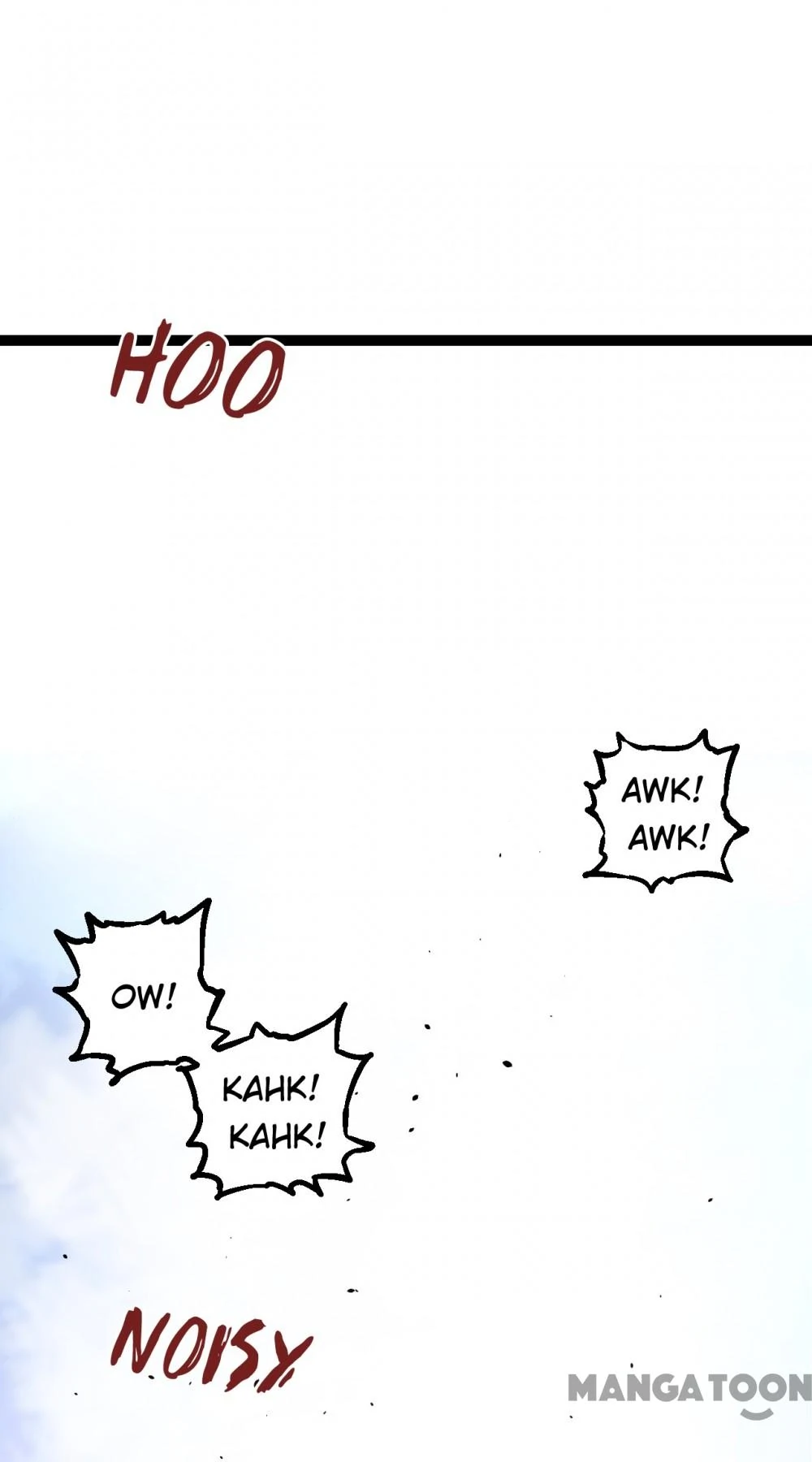 Read Starting Over as a Tree En Manga Online