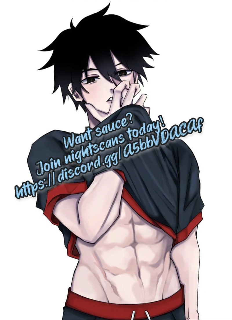 Read Starting Over as a Tree En Manga Online