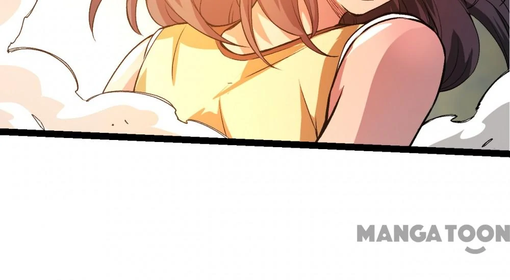 Read Starting Over as a Tree En Manga Online