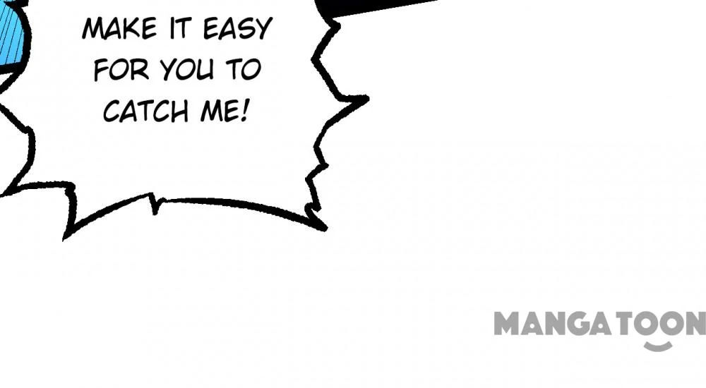 Read Starting Over as a Tree En Manga Online