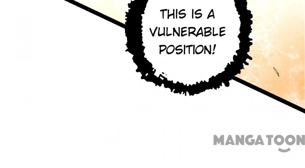 Read Starting Over as a Tree En Manga Online