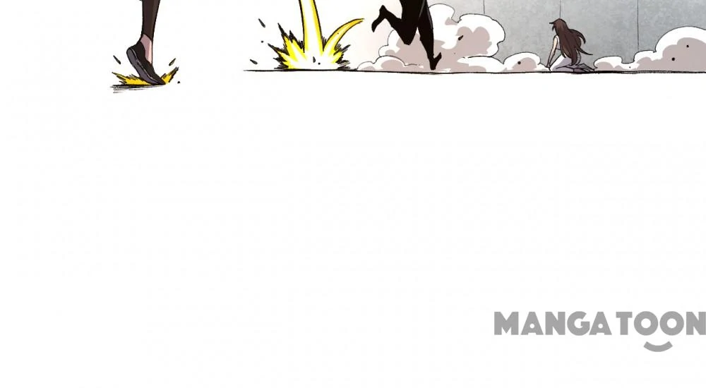 Read Starting Over as a Tree En Manga Online