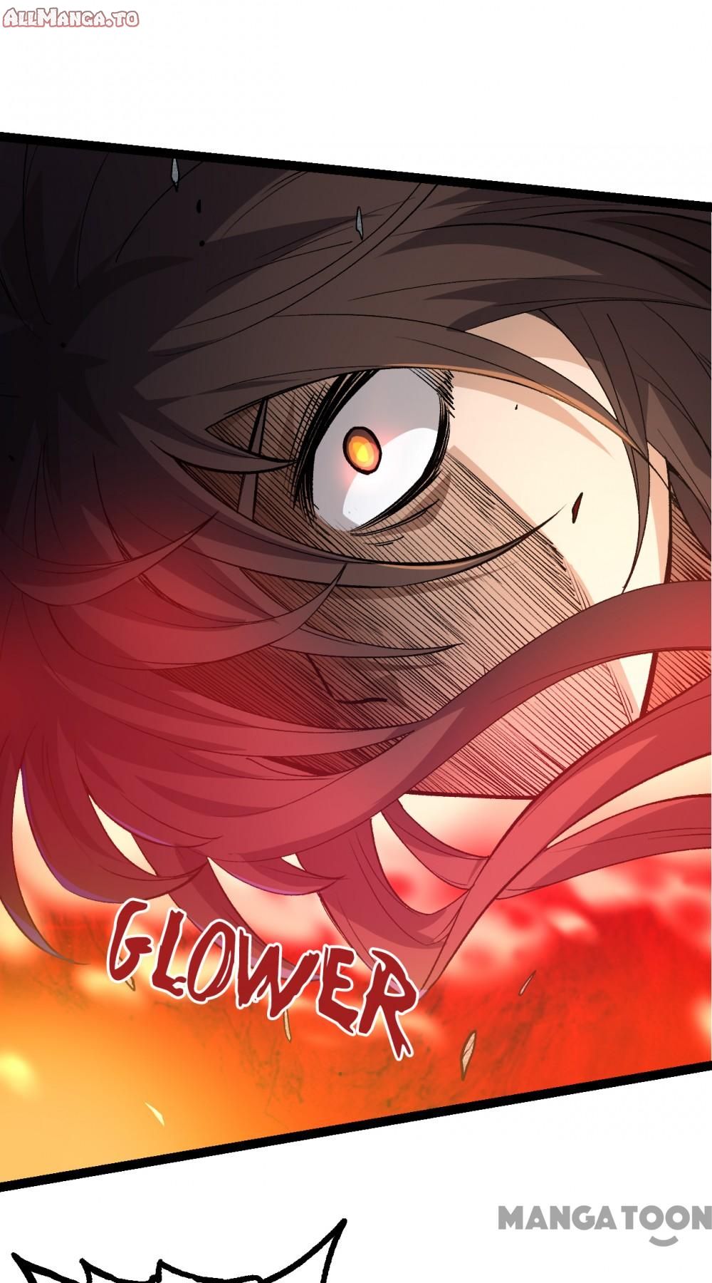 Read Starting Over as a Tree En Manga Online