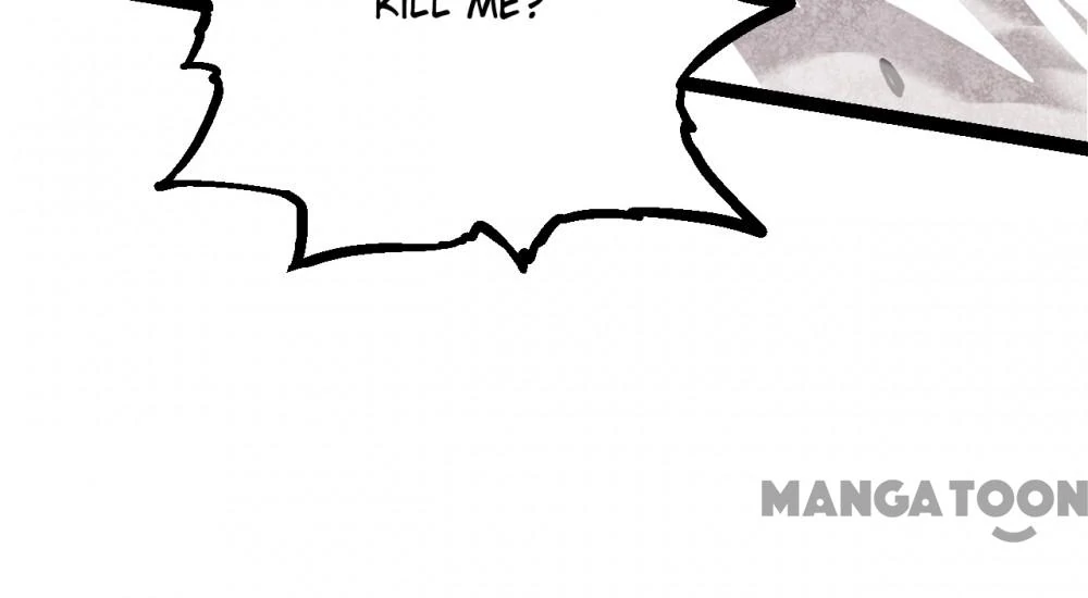 Read Starting Over as a Tree En Manga Online