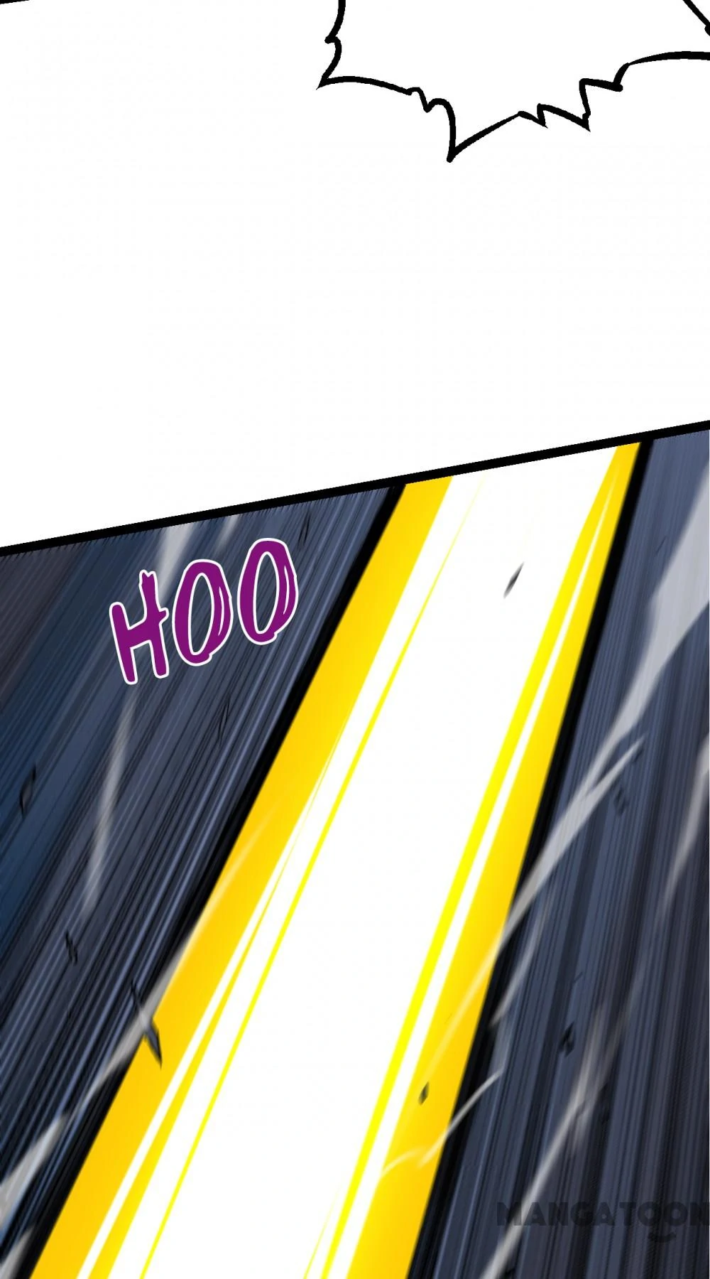 Read Starting Over as a Tree En Manga Online