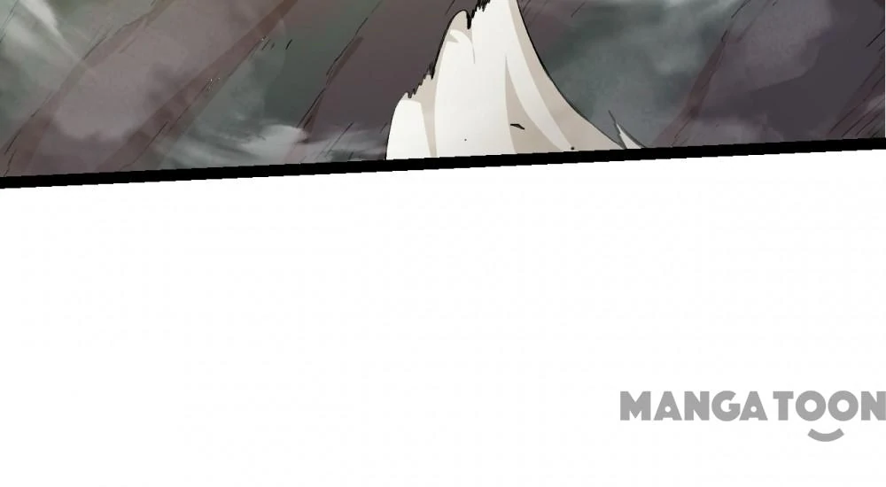 Read Starting Over as a Tree En Manga Online