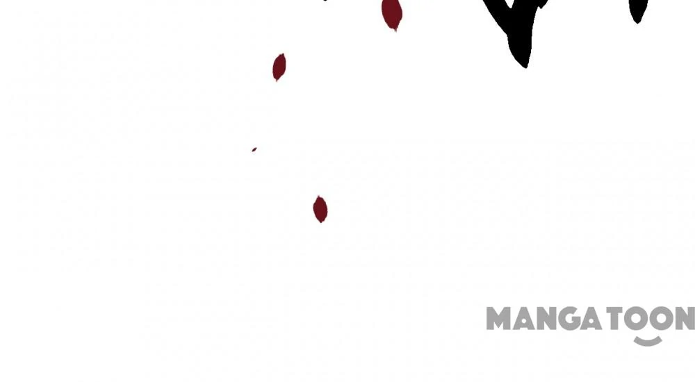 Read Starting Over as a Tree En Manga Online