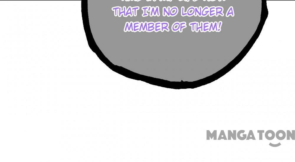 Read Starting Over as a Tree En Manga Online