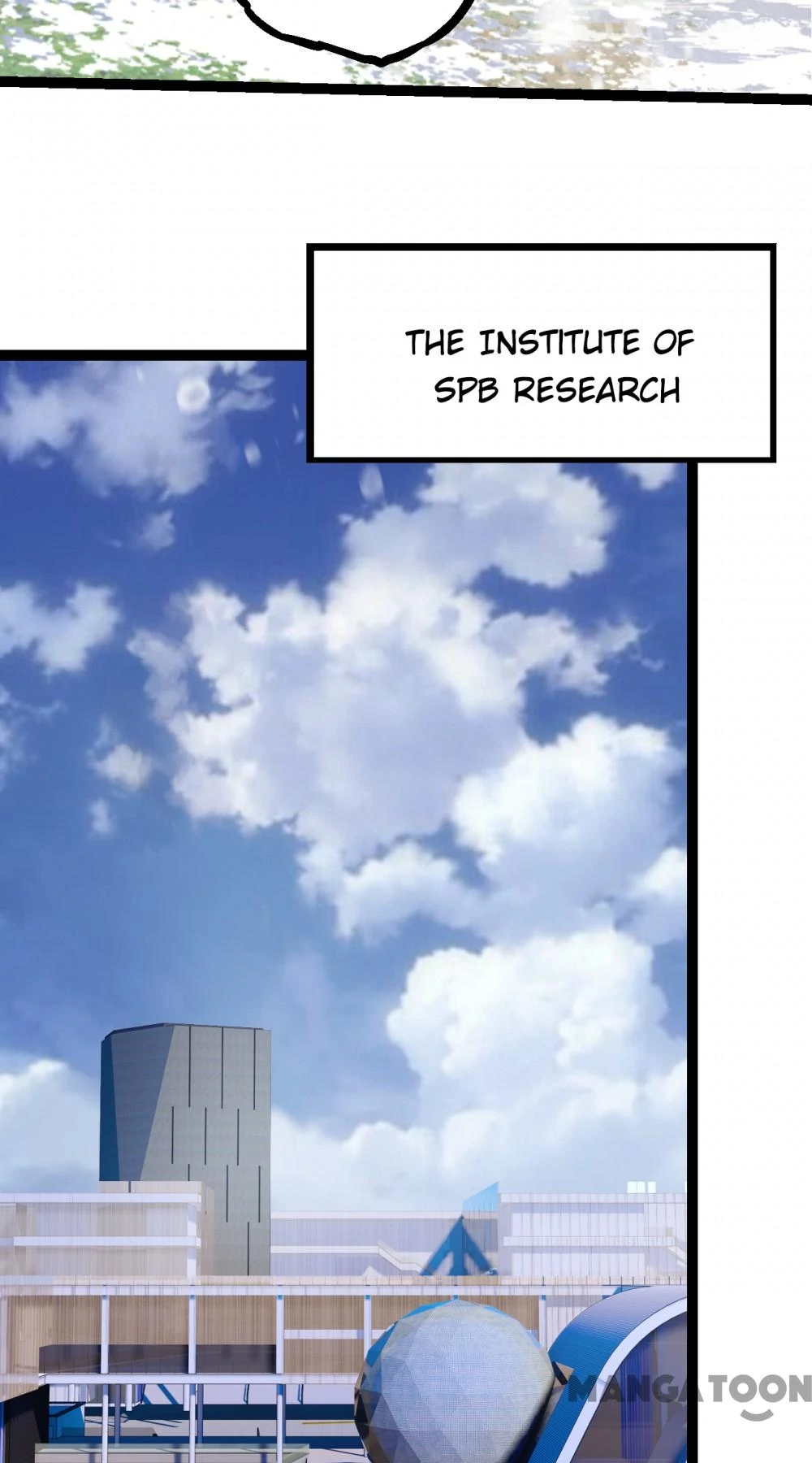 Read Starting Over as a Tree En Manga Online