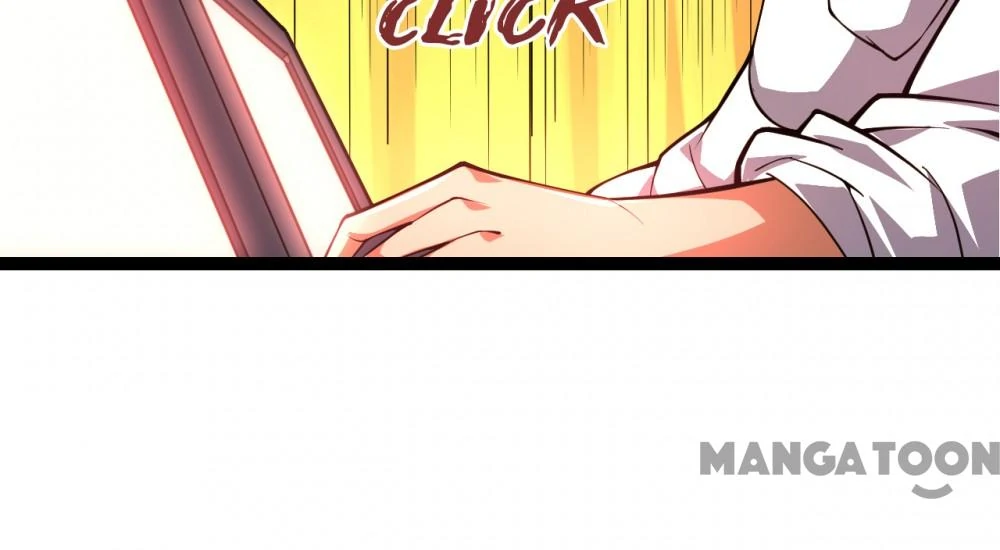Read Starting Over as a Tree En Manga Online