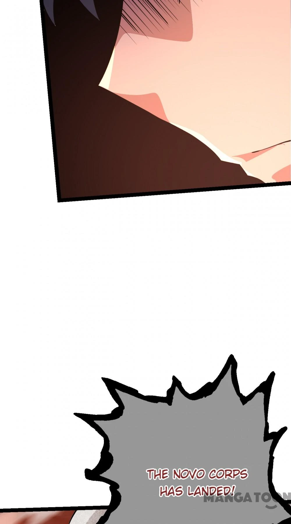 Read Starting Over as a Tree En Manga Online
