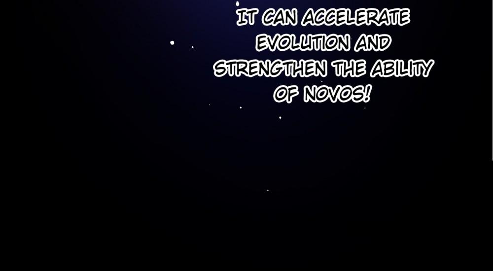 Read Starting Over as a Tree En Manga Online
