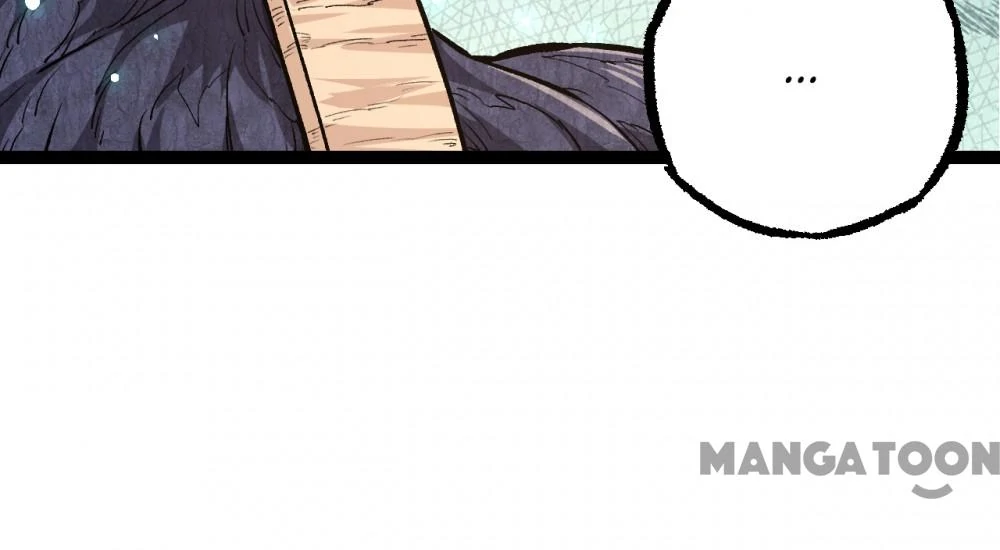 Read Starting Over as a Tree En Manga Online