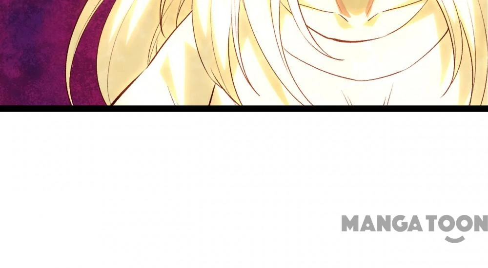 Read Starting Over as a Tree En Manga Online