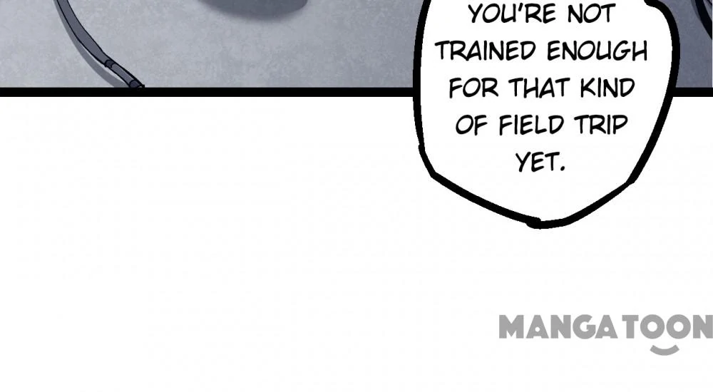 Read Starting Over as a Tree En Manga Online