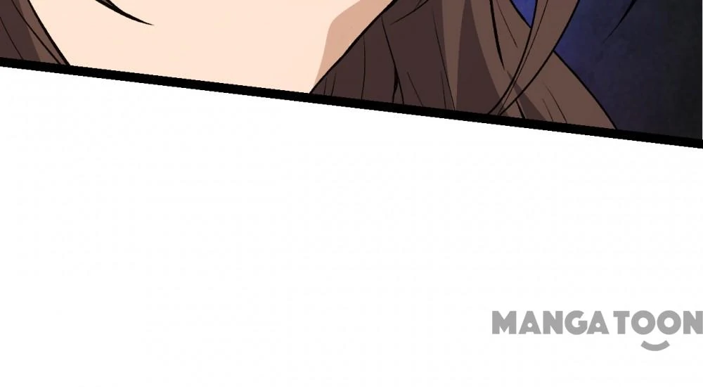 Read Starting Over as a Tree En Manga Online