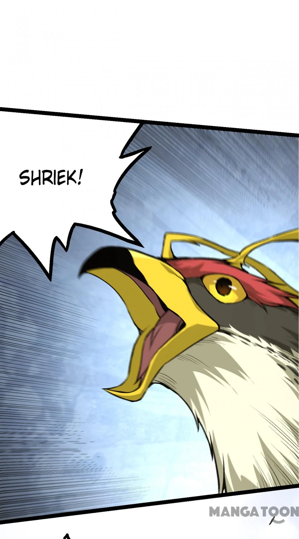 Read Starting Over as a Tree En Manga Online