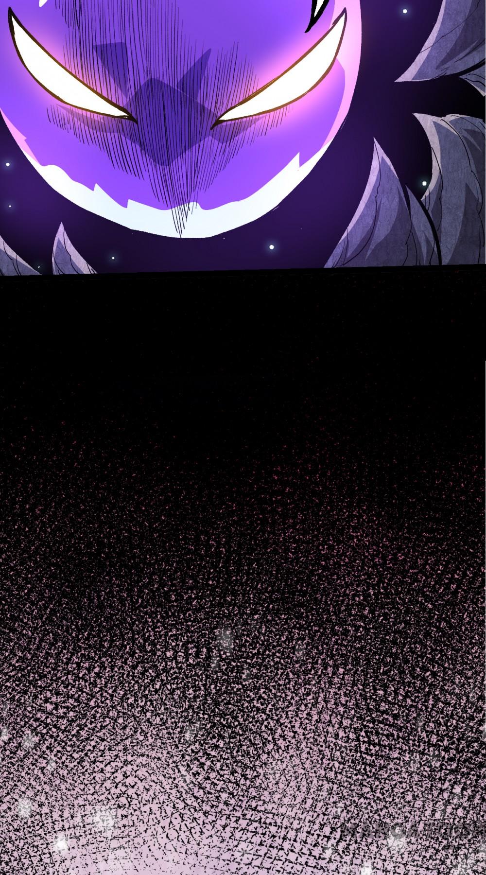 Read Starting Over as a Tree En Manga Online