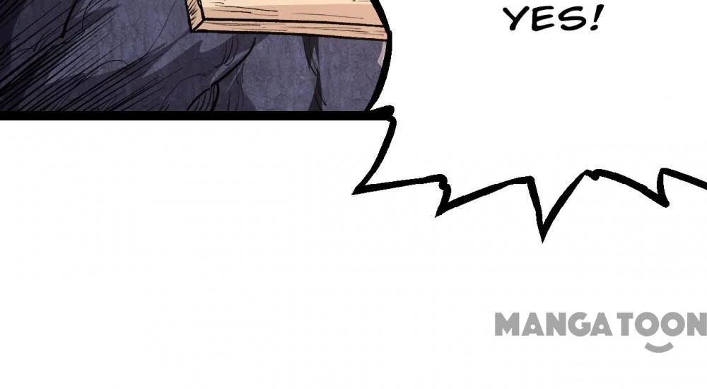 Read Starting Over as a Tree En Manga Online