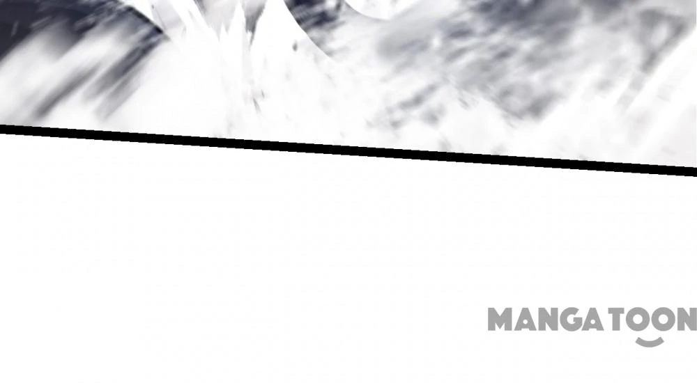 Read Starting Over as a Tree En Manga Online