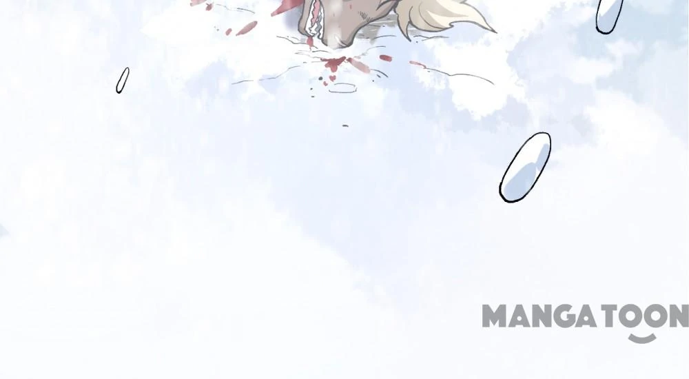 Read Starting Over as a Tree En Manga Online