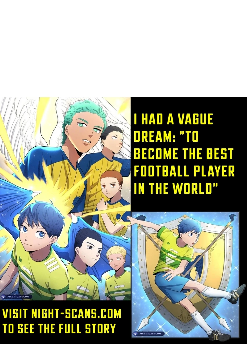 Read Starting Over as a Tree En Manga Online