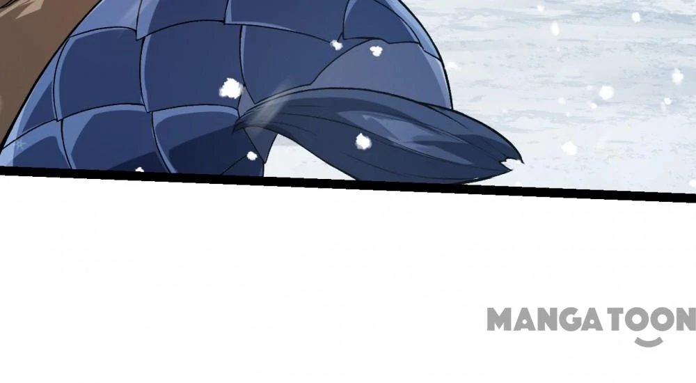 Read Starting Over as a Tree En Manga Online