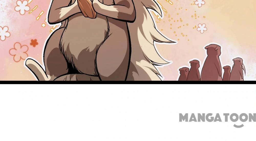 Read Starting Over as a Tree En Manga Online