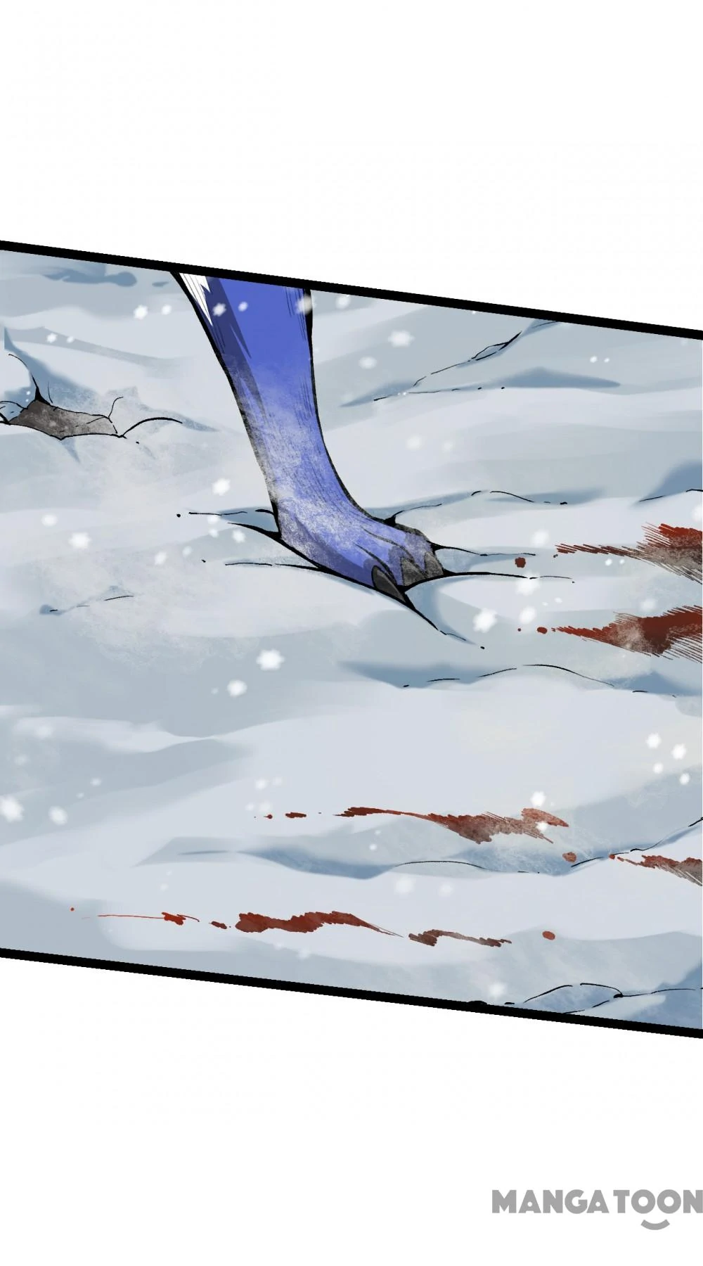 Read Starting Over as a Tree En Manga Online