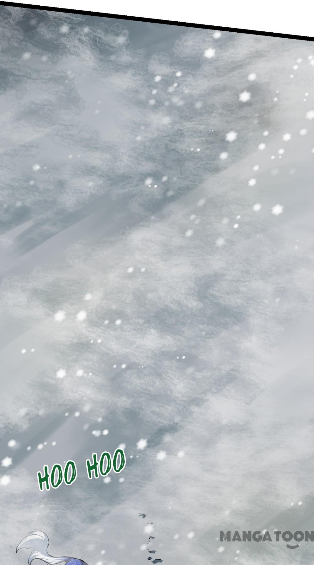 Read Starting Over as a Tree En Manga Online