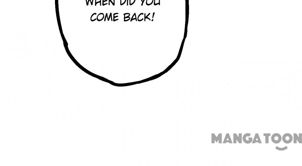 Read Starting Over as a Tree En Manga Online