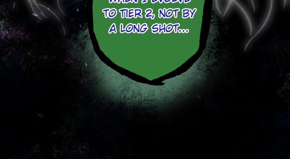Read Starting Over as a Tree En Manga Online
