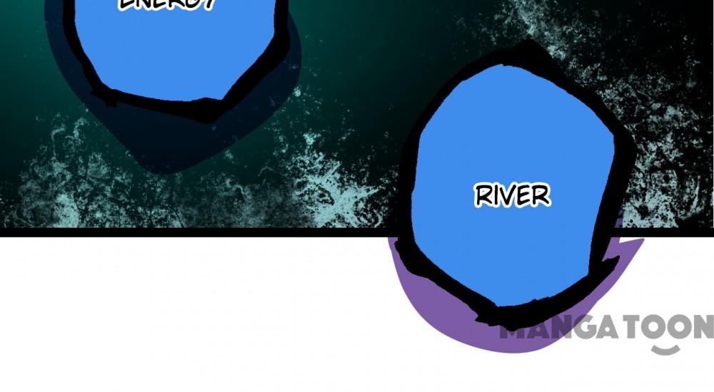 Read Starting Over as a Tree En Manga Online