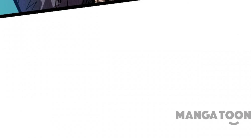 Read Starting Over as a Tree En Manga Online