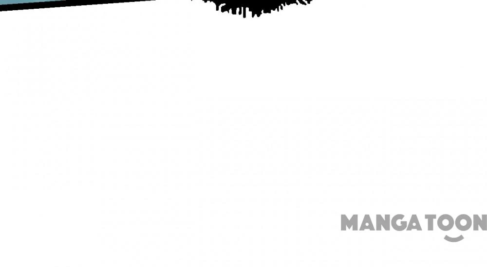 Read Starting Over as a Tree En Manga Online