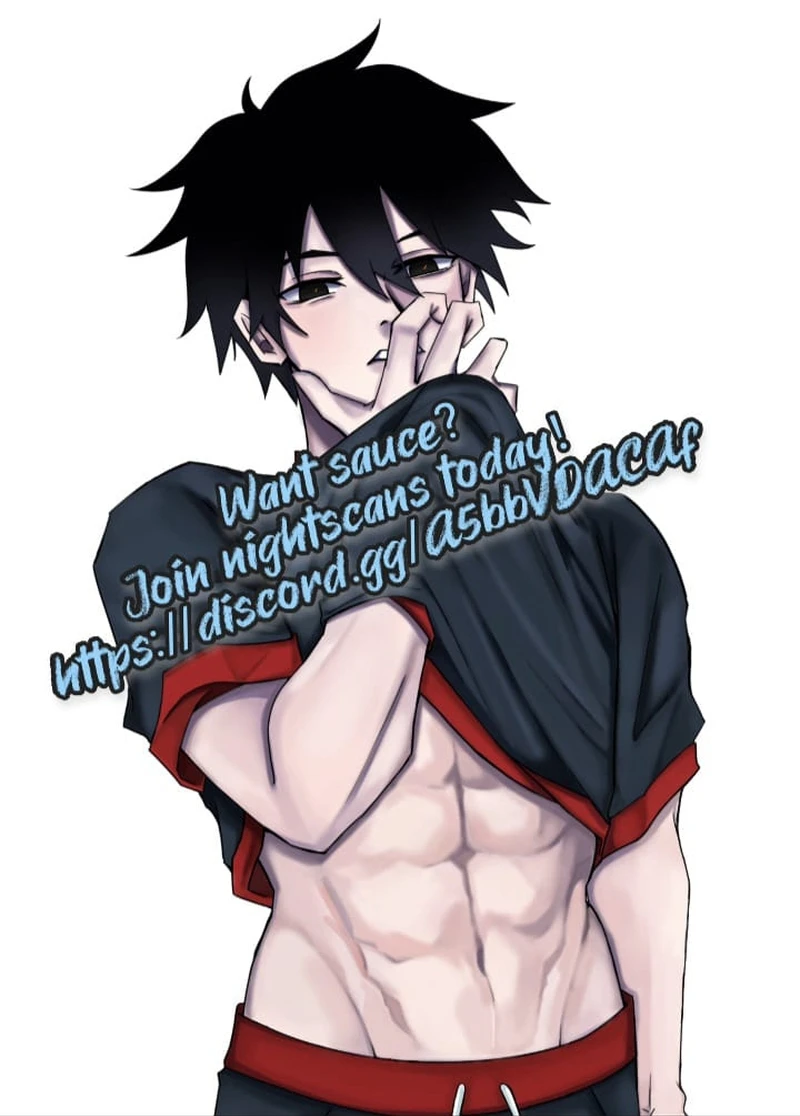 Read Starting Over as a Tree En Manga Online
