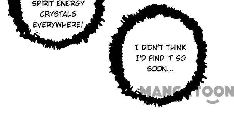 Read Starting Over as a Tree En Manga Online