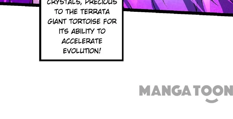 Read Starting Over as a Tree En Manga Online