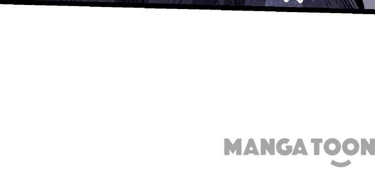 Read Starting Over as a Tree En Manga Online