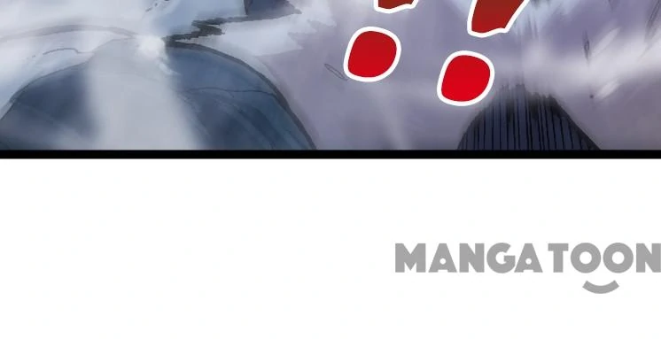 Read Starting Over as a Tree En Manga Online