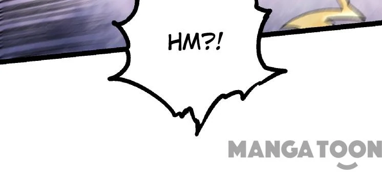 Read Starting Over as a Tree En Manga Online