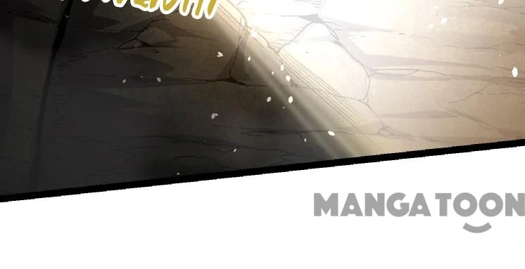 Read Starting Over as a Tree En Manga Online