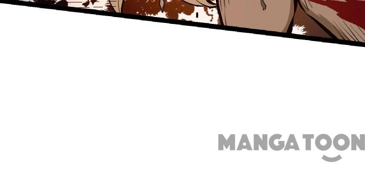 Read Starting Over as a Tree En Manga Online