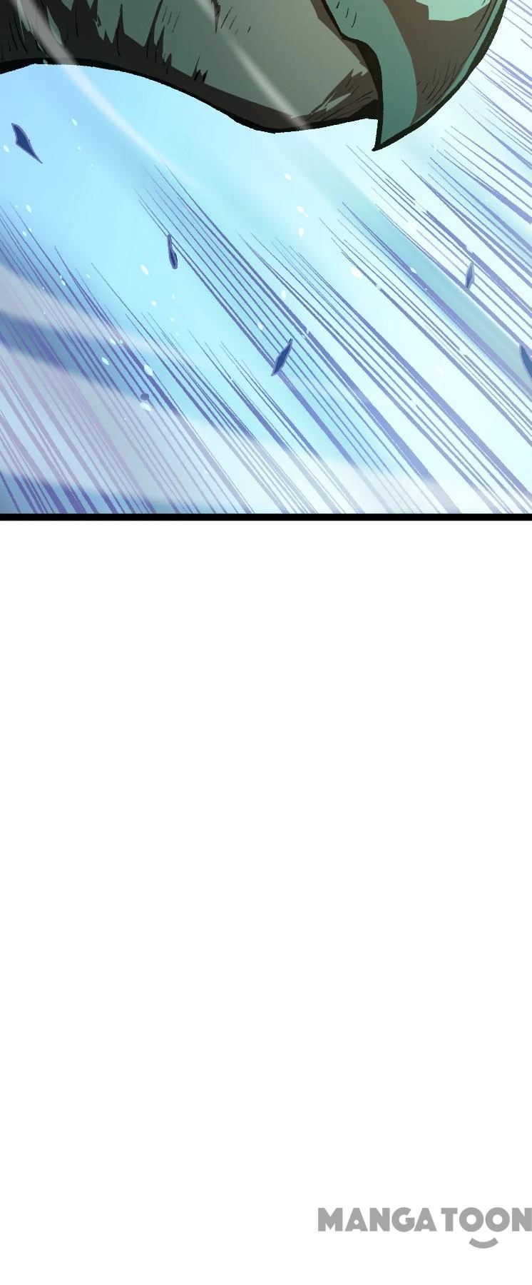 Read Starting Over as a Tree En Manga Online
