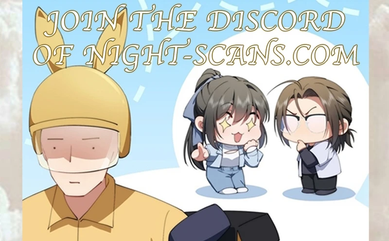 Read Starting Over as a Tree En Manga Online