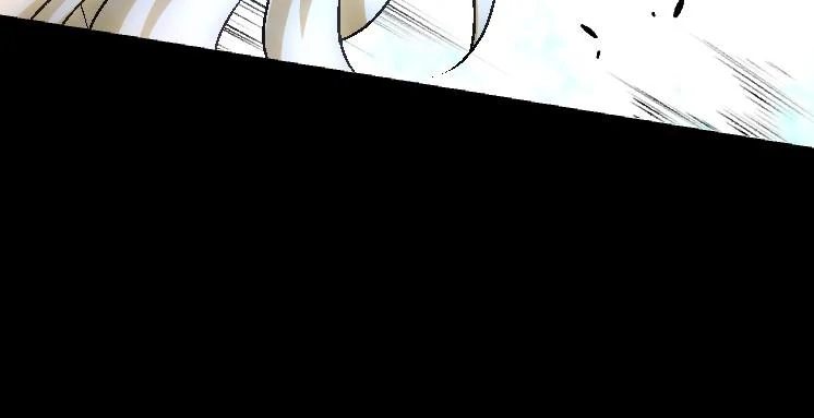 Read Starting Over as a Tree En Manga Online