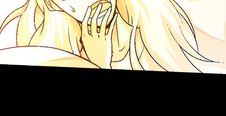 Read Starting Over as a Tree En Manga Online