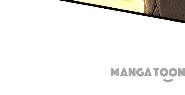 Read Starting Over as a Tree En Manga Online