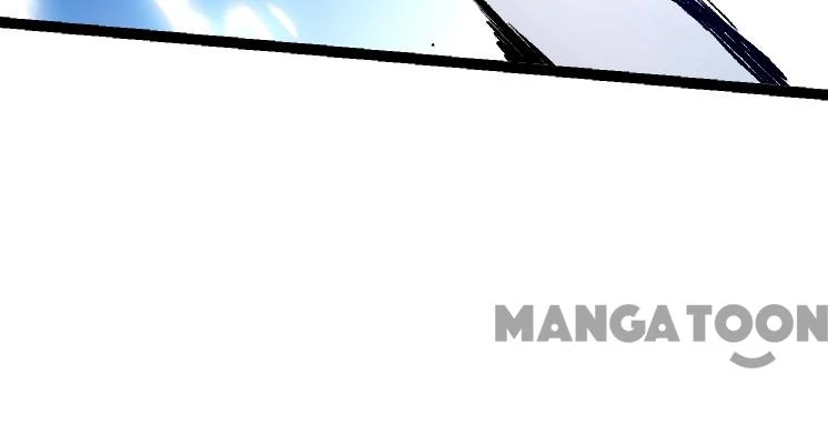 Read Starting Over as a Tree En Manga Online